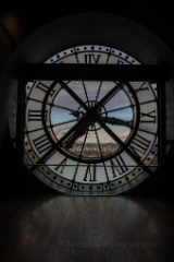 Musee Orsay Clock To order a print please email me at  Mike Reid Photography : Paris, arc, rick steves, napoleon, eiffel, notre dame, gargoyle, louvre, versailles, orsay